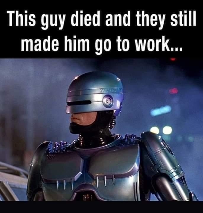 db947fc2-98db-48da-b46c-f95f9a387bdc