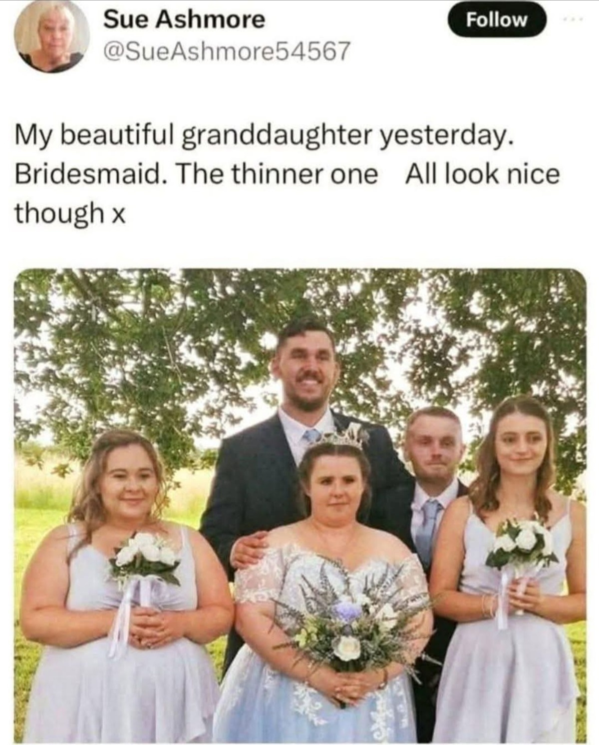 a6240e90-2401-46db-b4d9-2d420f0739fd