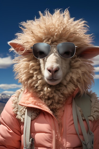 eadcbef6-5f50-4e4c-9234-0f67e6396229