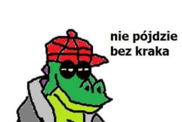 30f95204-2ee2-44f8-97b0-2a743bce65cb