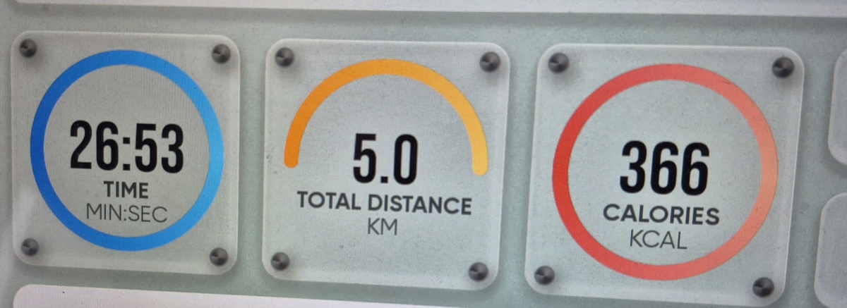 5c0c39d4-0afb-4915-b299-c15679d3e9b9