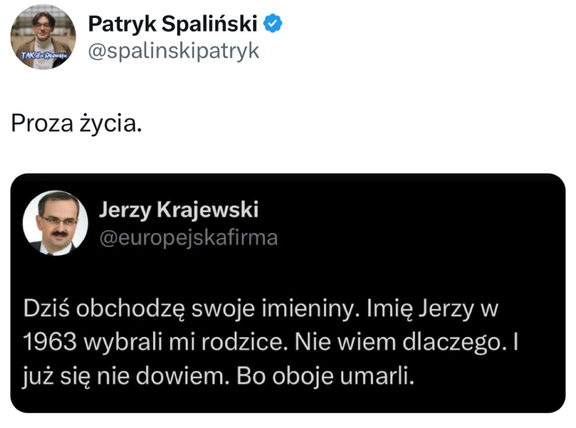 b165c0b9-ebf9-459d-885f-89c6c1475786