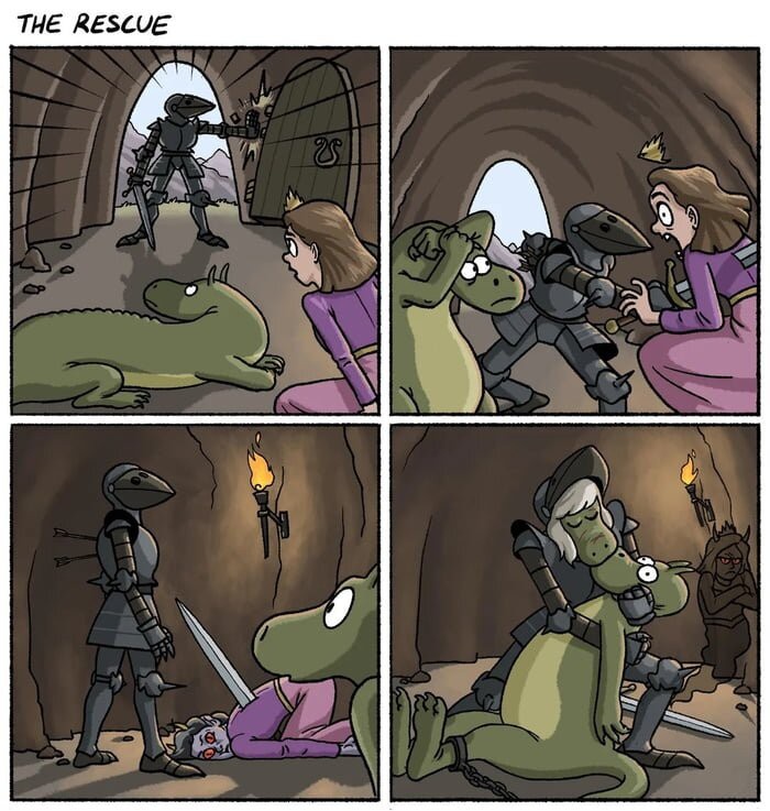 d5b7a714-2de4-414b-92c6-de493427443b