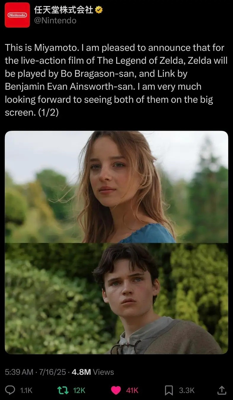 1e916928-ad54-4f07-8aba-8d24572f7095