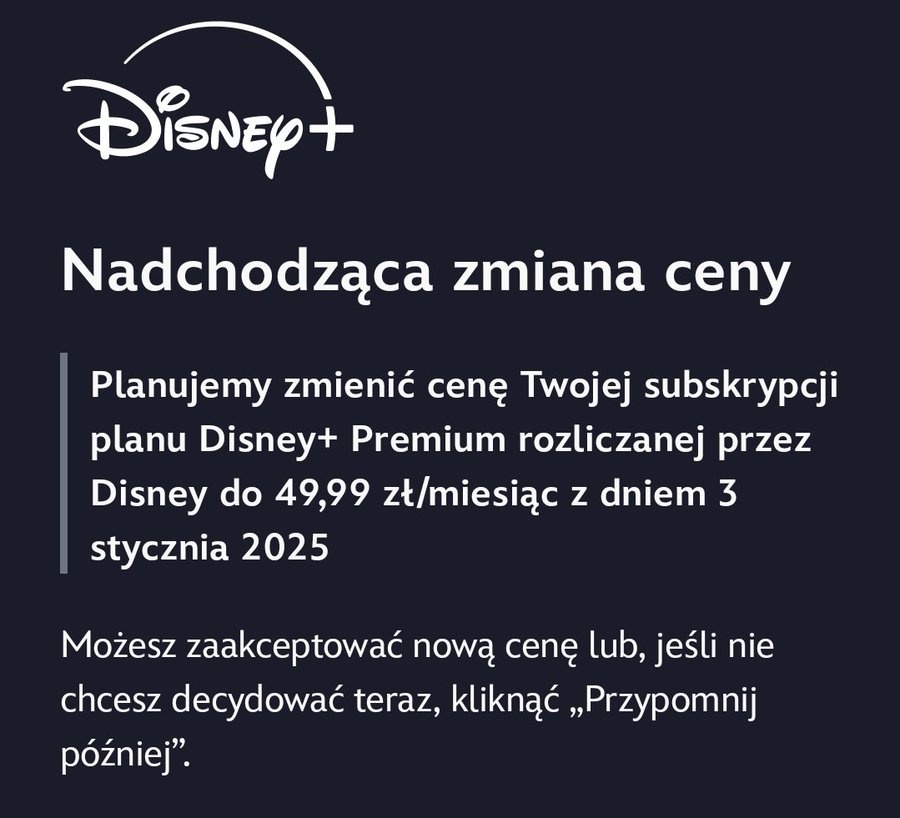 d5a4620b-b6d9-4afd-812e-b43f8342251d