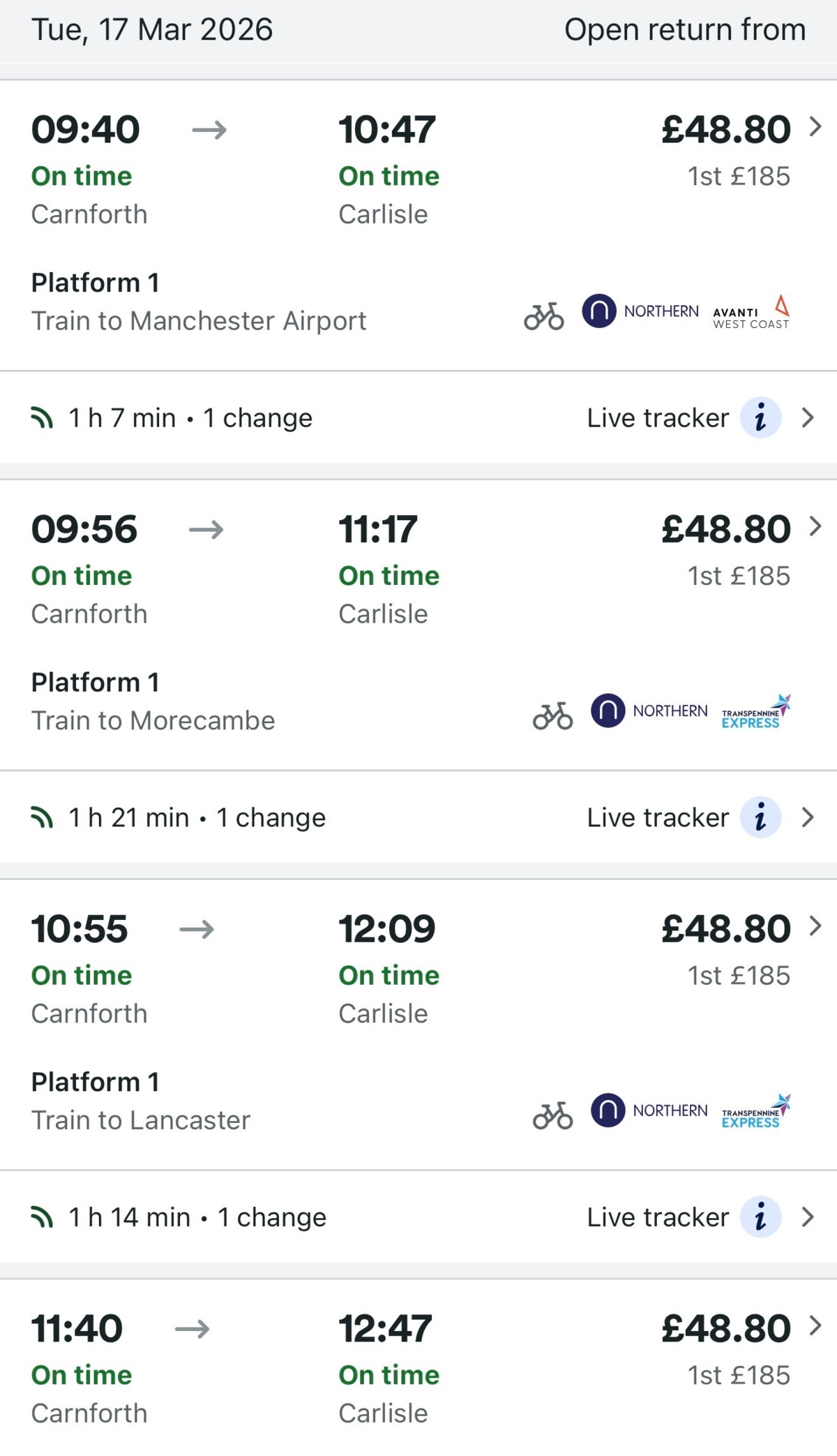 c36f1c31-2d06-42a8-8c4d-e9ae4086b726