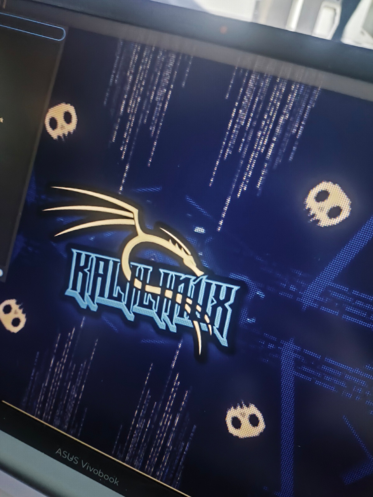 d24ba109-b3a5-4fde-adff-e1155b6c059f