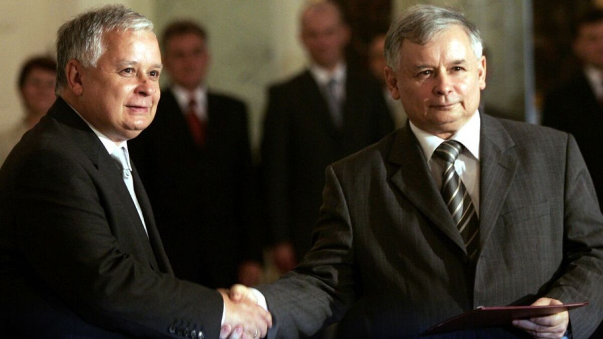 c4a84a26-5dd9-48d3-aab1-2fb30fda319e