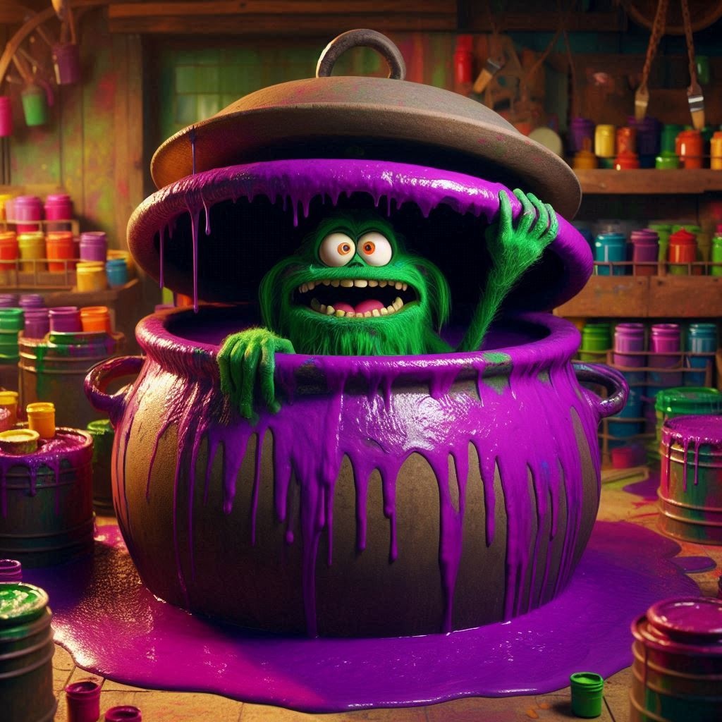 a5e462ce-55d7-4d42-a9eb-048f8046fdde