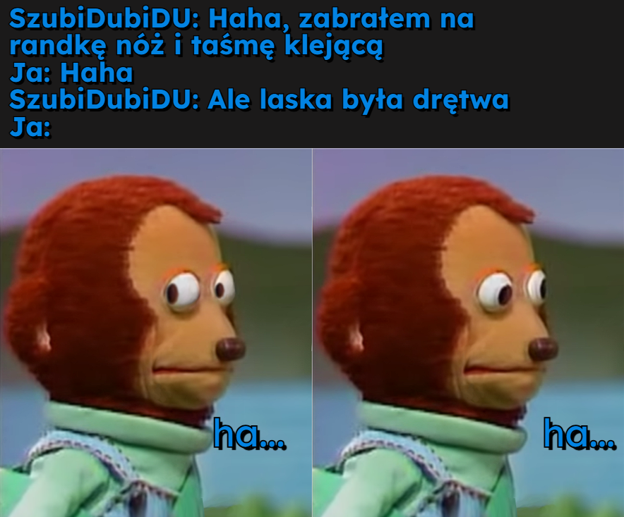 3cea9722-a6af-4515-b4ed-3dcf745e8f6b