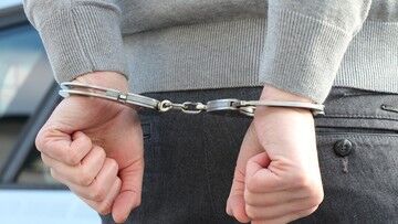Pomagał w nielegalnym przekraczaniu granicy, spowodował wypadek. Syryjczyk usłyszał zarzuty