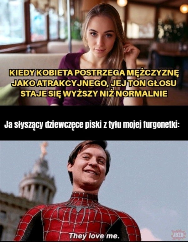 c4c5c390-ab67-4a26-93db-f4eadcc98ca1