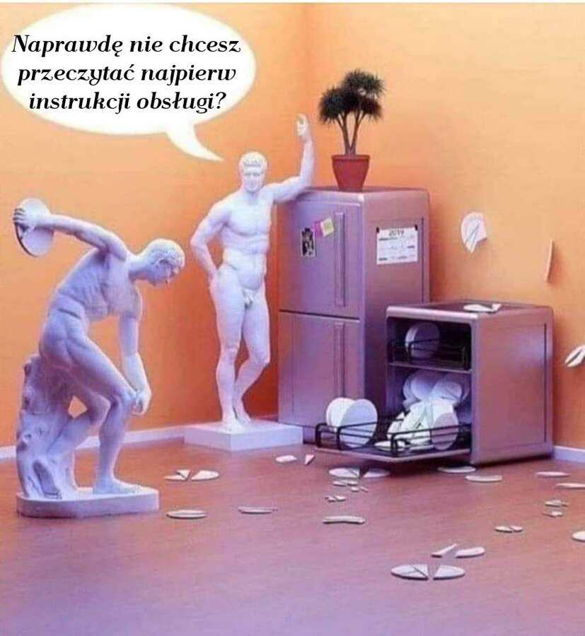 5ed9f584-32d4-43af-aae2-98f63680ce8c