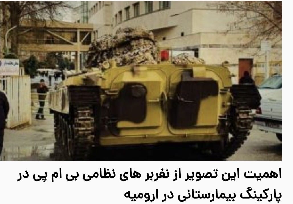 97ab8bc0-525e-4c4e-a012-f822511b5a91