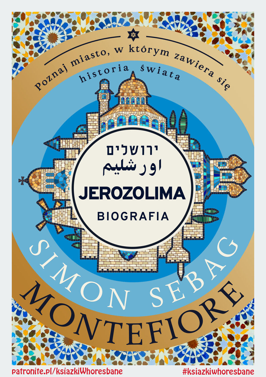 966870fa-c417-4367-b228-9b2a2bcb50b7