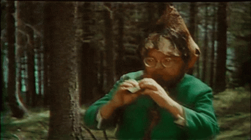 b6abad93-ea9a-4603-836d-eca72e938aa6