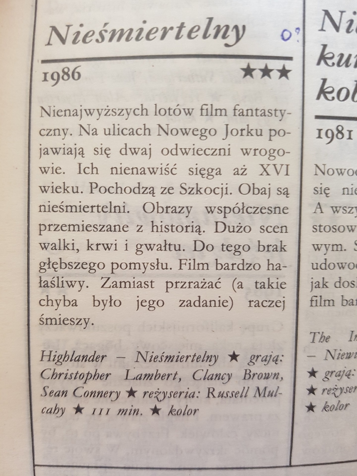 91ec3af5-1fc5-402b-8979-c281cfd57d39