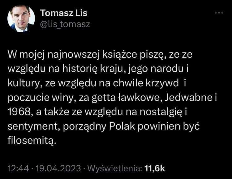 d57b2228-01fb-4d3b-86c9-4201123a1b92