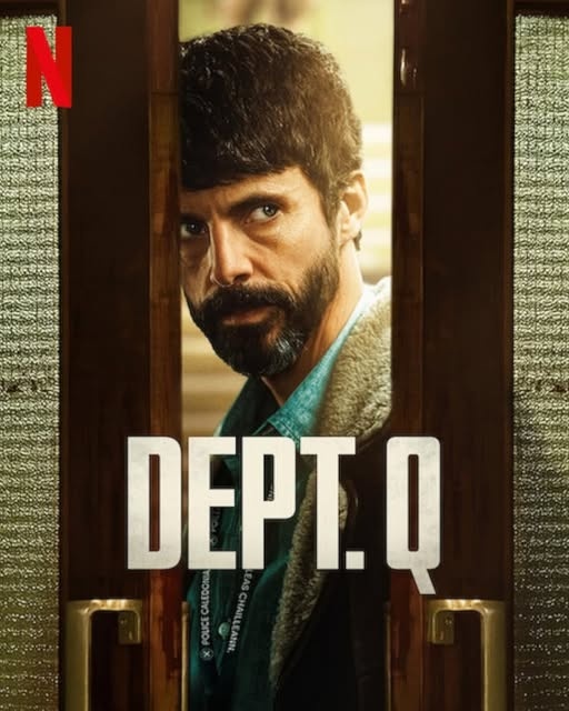 d1be1d31-f4bd-4f3d-85a5-91893f9afaeb