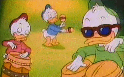 0b278e1a-4736-4c1b-8b13-8e38c263be73