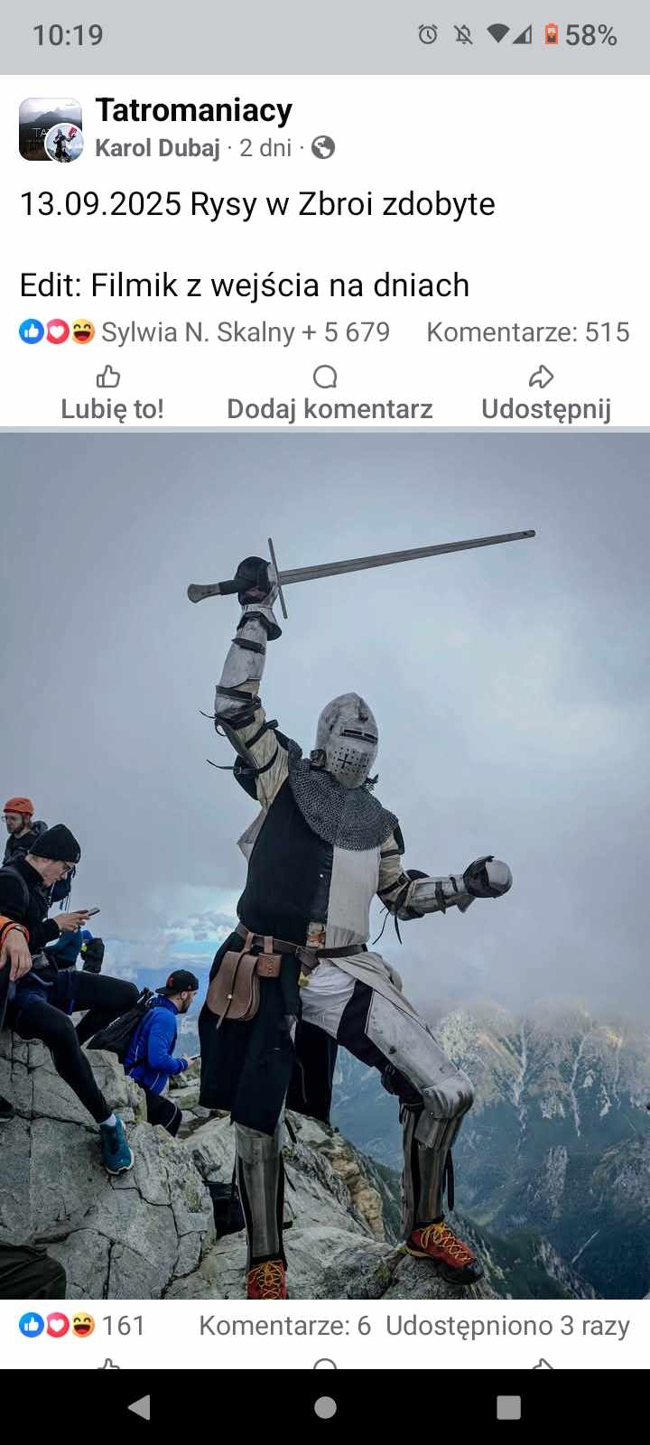 c97d0c71-3b40-4cea-89e0-bd3630877780