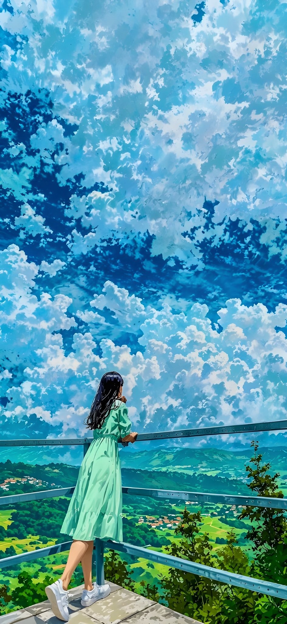 cd559a80-f2c2-4e01-b098-a6fbc0837b89