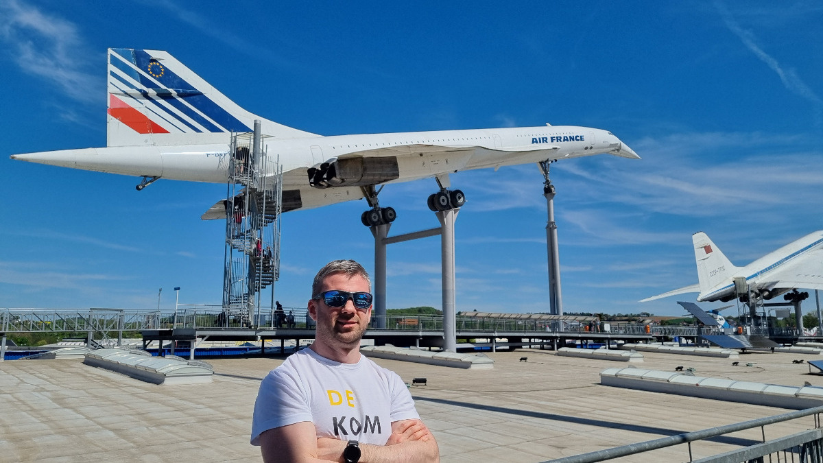 76d190fb-d2d0-4831-8c88-d3600648a25b