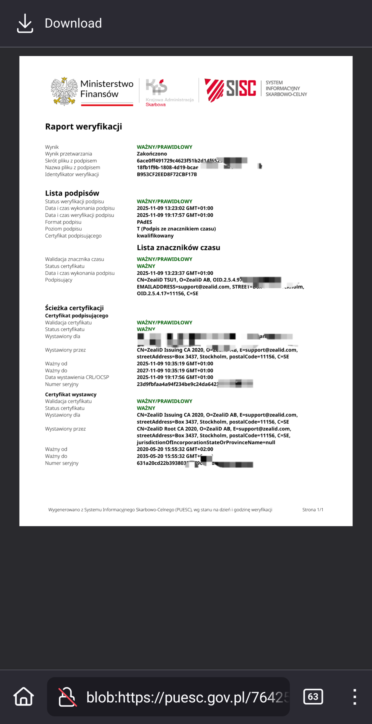 bbcb8ba7-4321-478a-89b1-8edc02f356fd