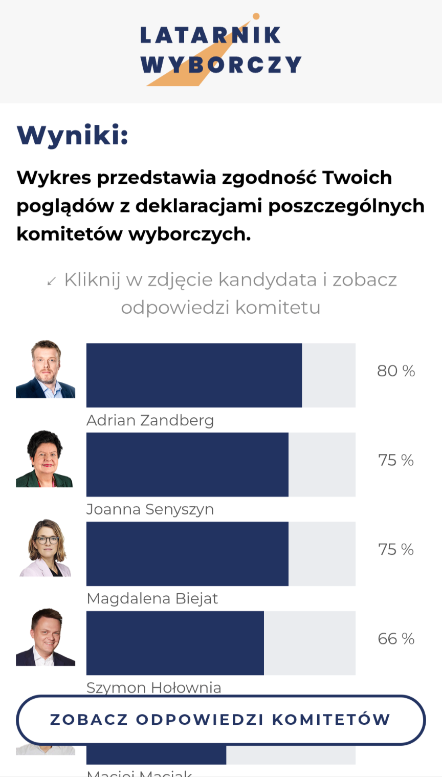 77413d70-ae28-48ed-8d4d-14c1c8ba6d53