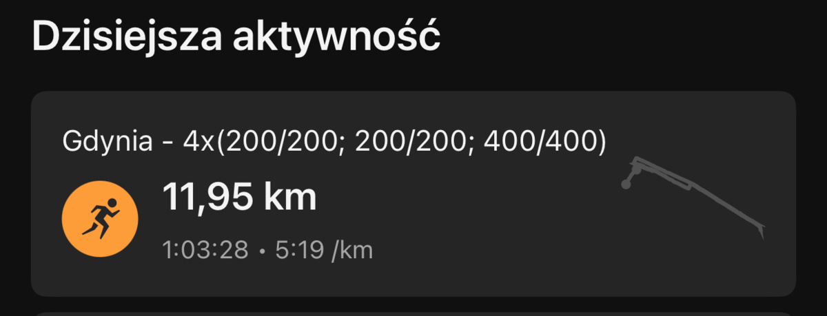 6a50b27f-e9d2-4fc5-bdc9-3e155e5e35af