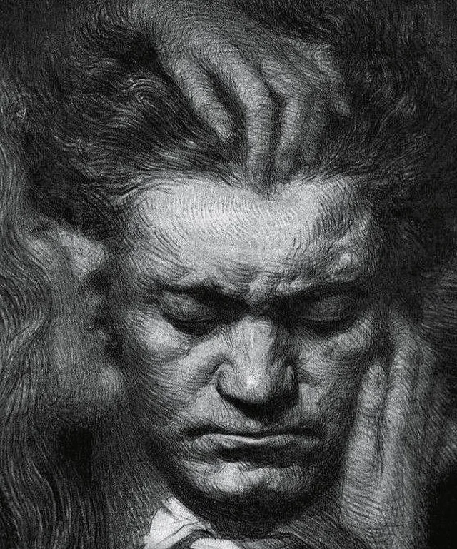 a2bb7e07-b2dc-4892-b338-bd66b279afc6