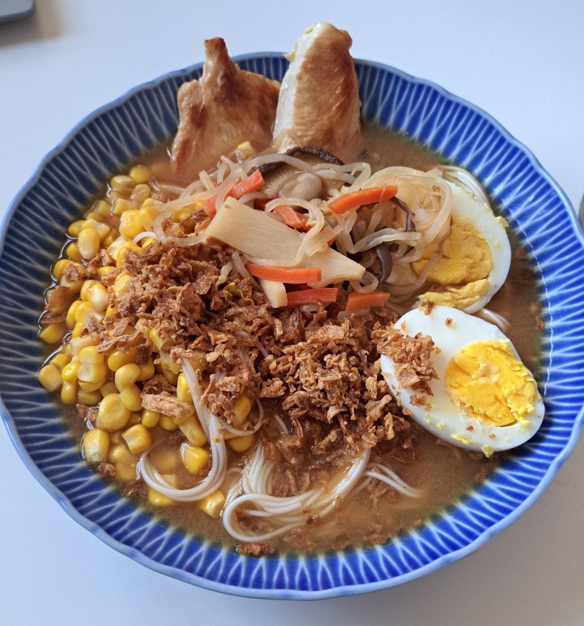 7a66a47c-d8d0-404a-8e2f-1885b803ac06