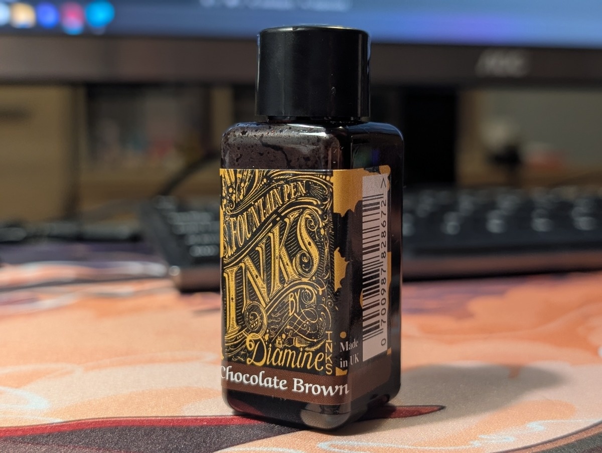 5bc93fdf-2ac4-4864-9ef9-096f0a785cdc