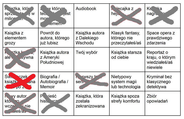 998c6e13-e315-49fd-81b2-76c6171295d3