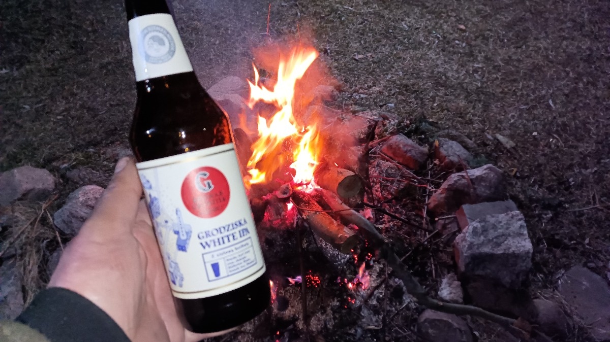 837f1de8-185f-4f50-9602-d0e339076c23