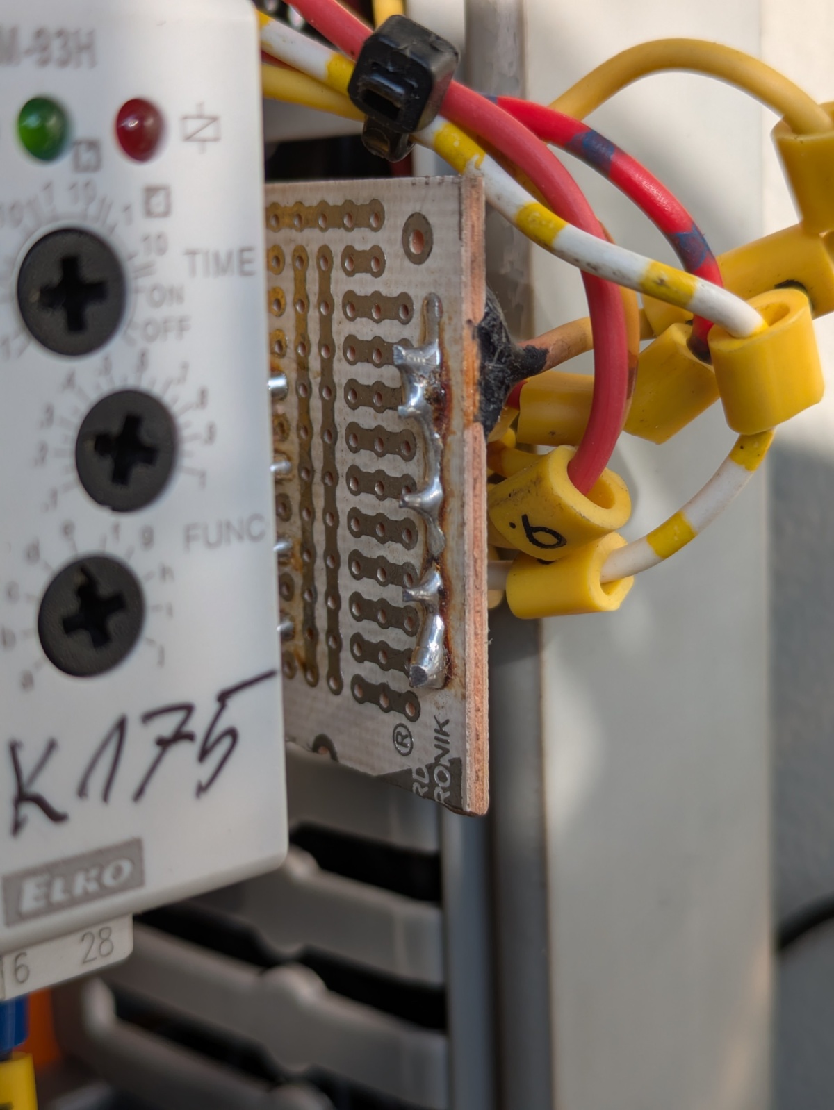 8084d3c4-1b1a-4bb2-abd3-1658144d7dd9