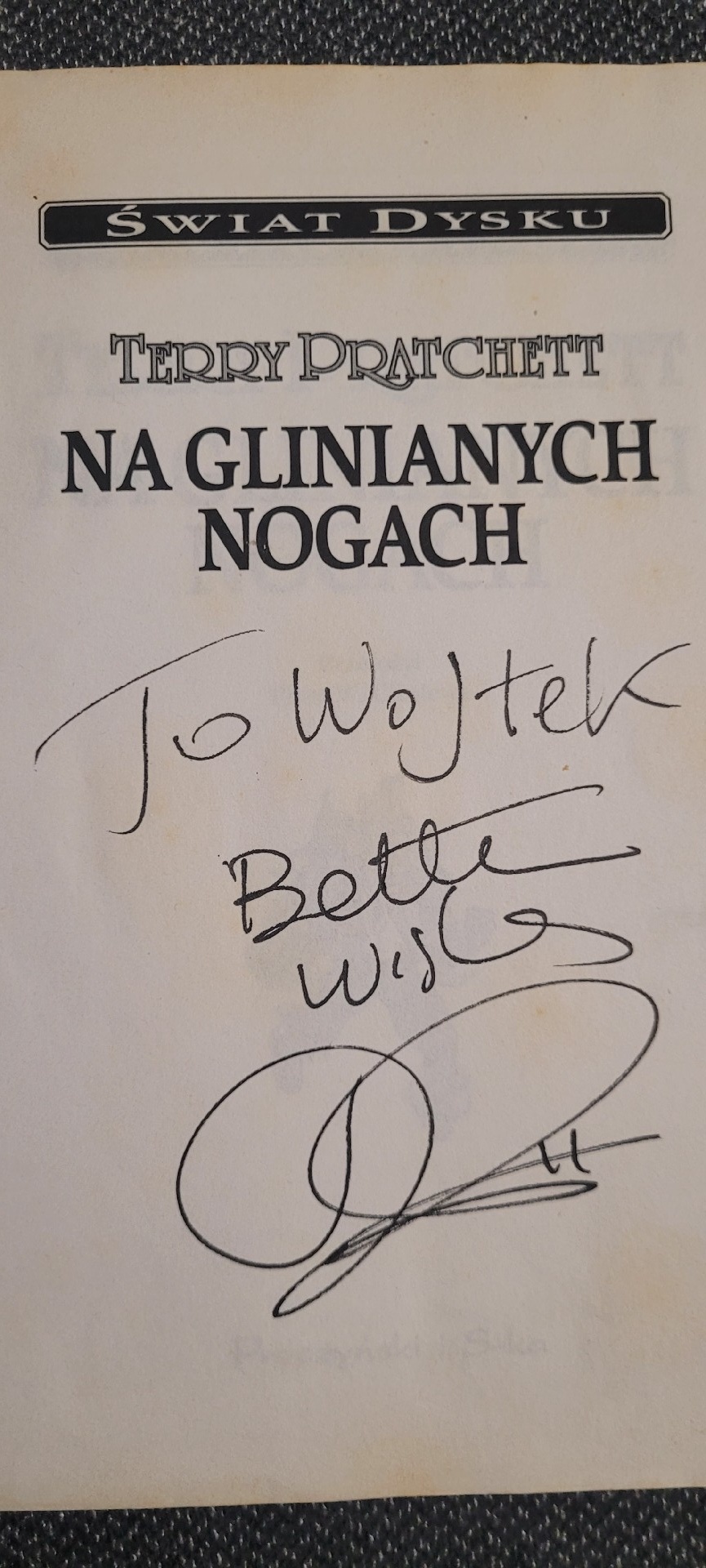 134b08b9-e6ea-4775-a083-3d9186cc8fc6