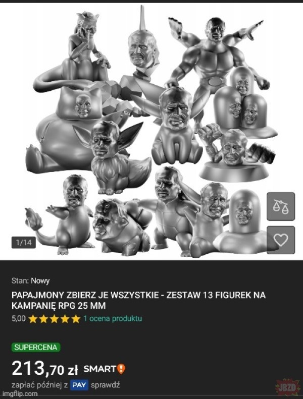 3a98f378-61c5-4344-b1b2-961953af3552