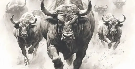 6cfe7d1c-0f20-4b79-a6d0-b97752f1a90e