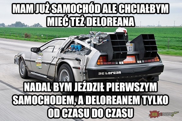 c9c881f5-240a-44d1-ac93-fa91d6187201