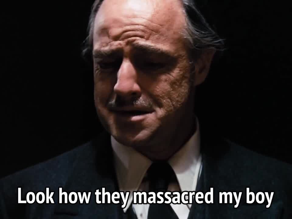 e937ce01-b0be-4435-bc19-a2df935013bd