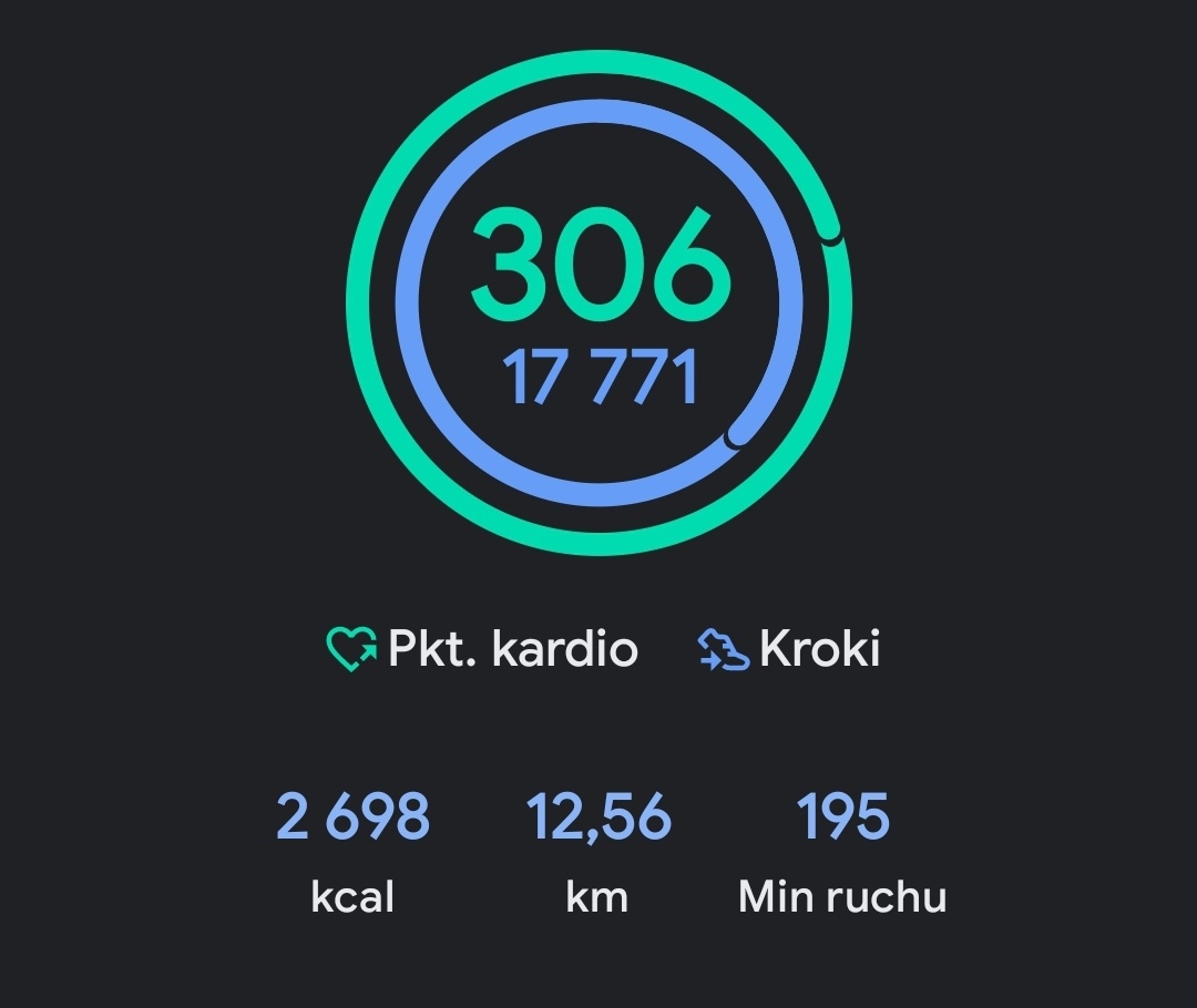 d95cc112-9f71-4a99-be83-aee7631f407c