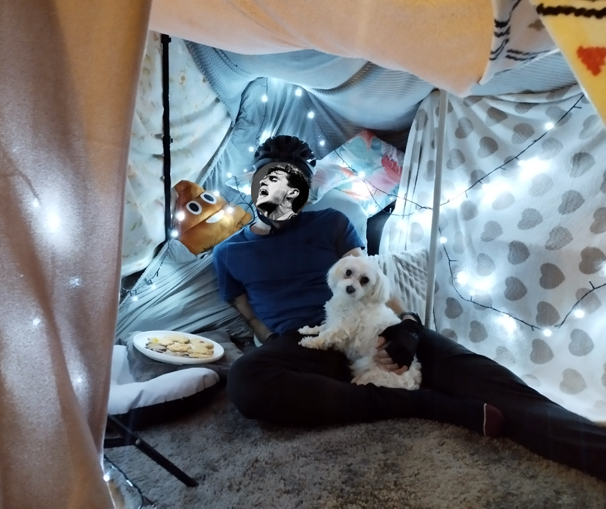 f417ad70-e470-48c2-a639-be4b6d6a6450