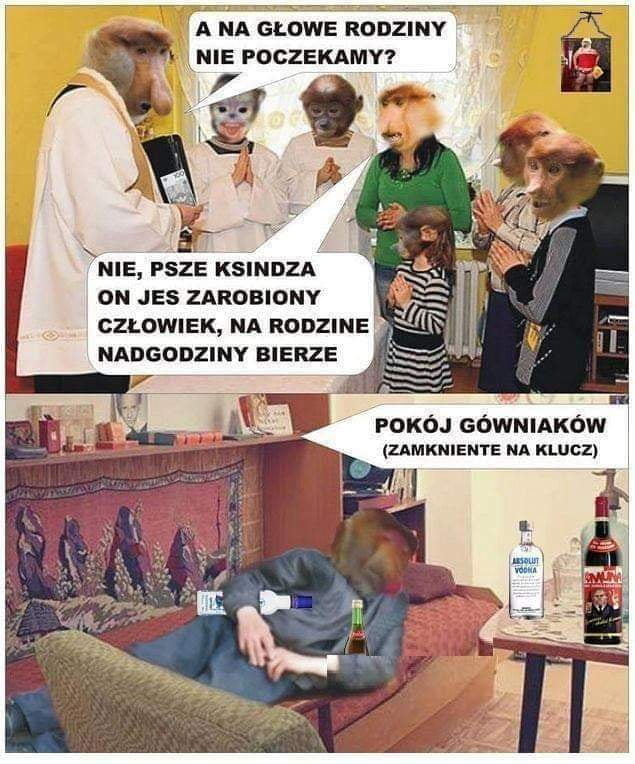 af6ce09f-0bff-4c9b-8272-1a0bf42bfa99