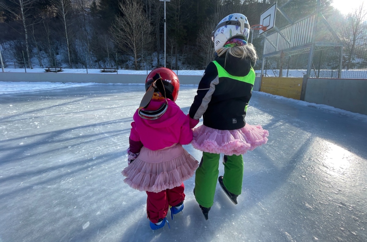 097b4911-387e-42fd-a72a-122cf623aad3