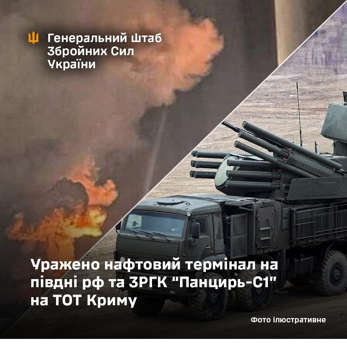 b7a0eec8-ce75-40fc-a903-ef082945a6cf