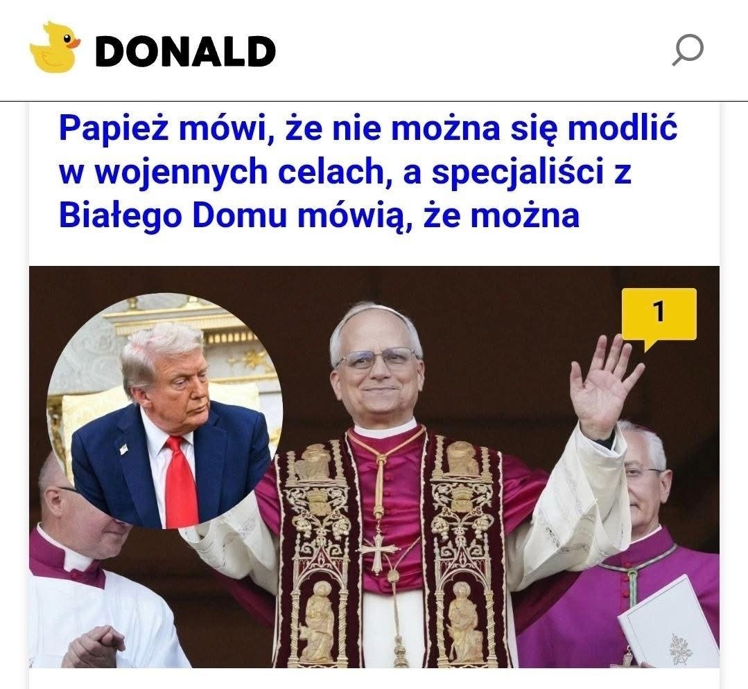 886e5da2-cedd-4456-90c6-d3315efdf03c