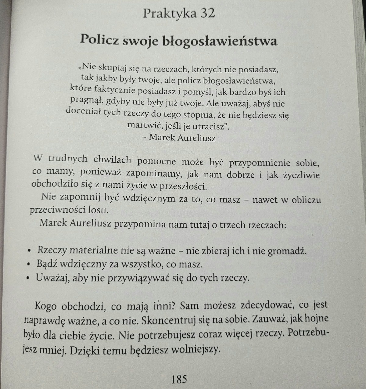 28354f2b-eeb1-4923-b738-34947f4fcaaa