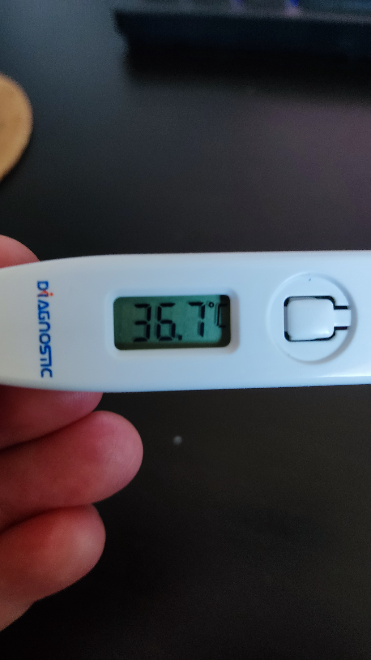 1ec392f3-3ce0-439d-9d0d-7f43125f6e9f