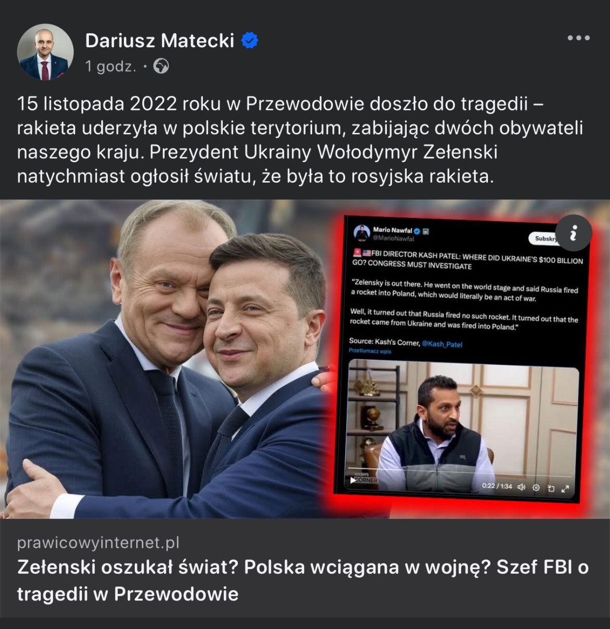 d759a2c7-b320-49e5-845a-3b557124e058